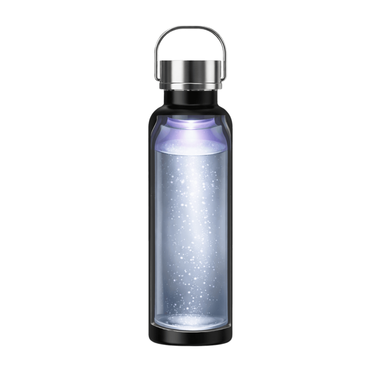 HYDRYZE ONE