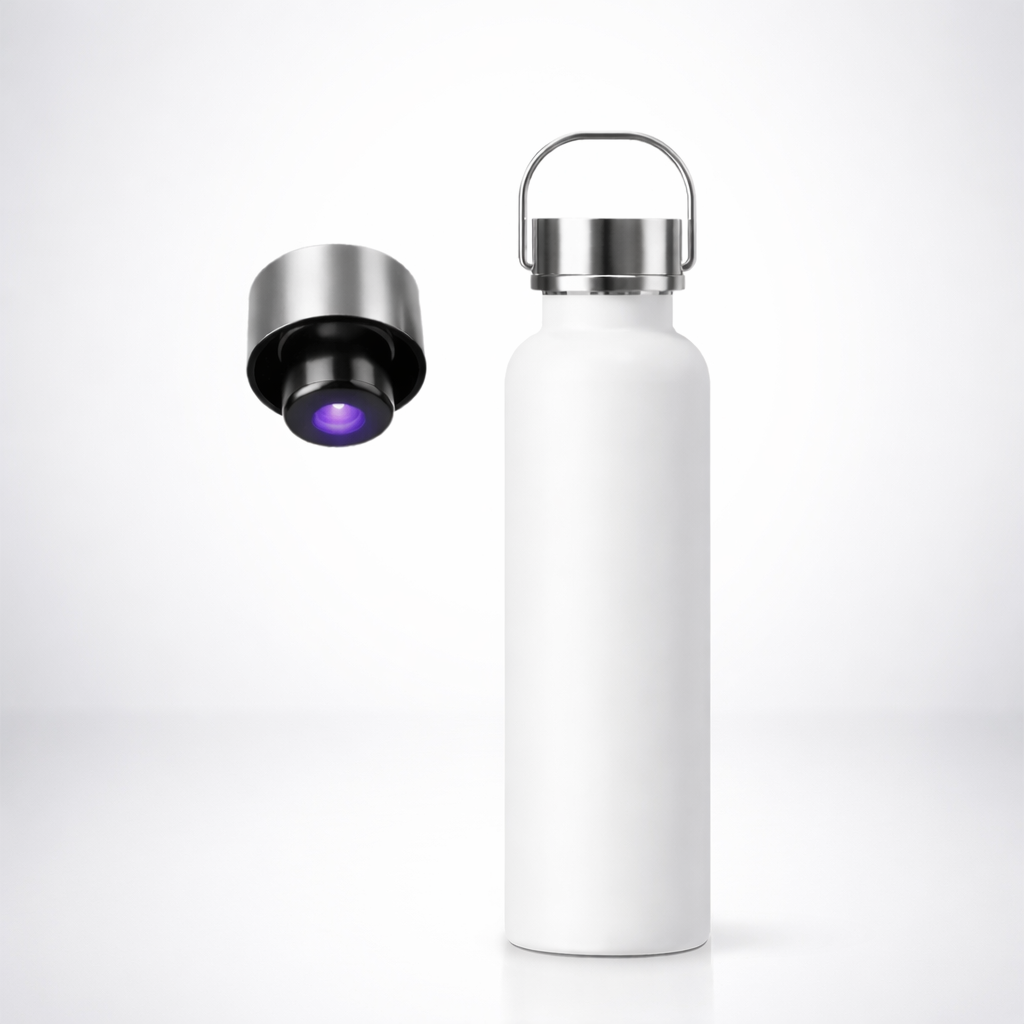 HYDRYZE ONE
