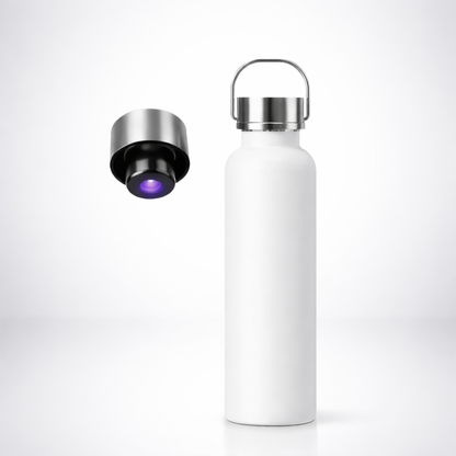 HYDRYZE ONE