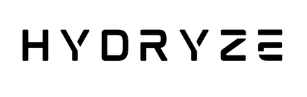 HYDRYZE