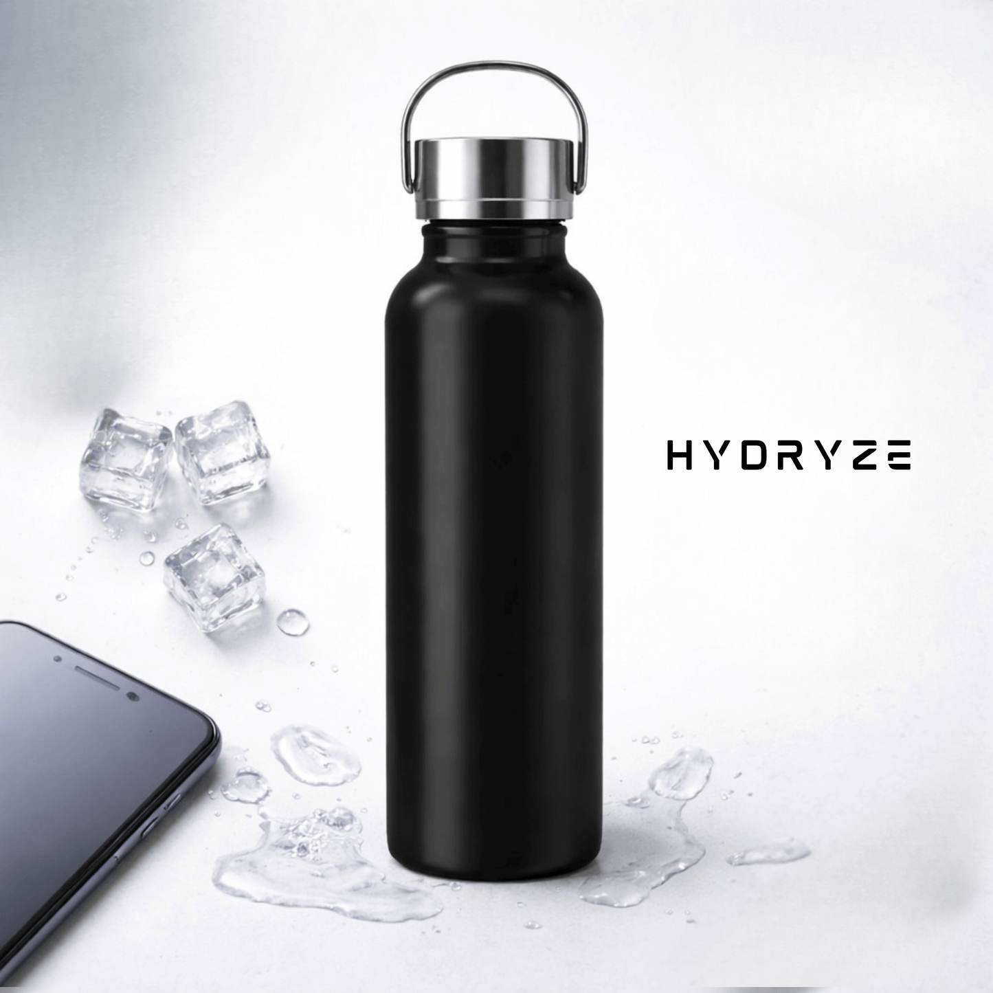 HYDRYZE ONE