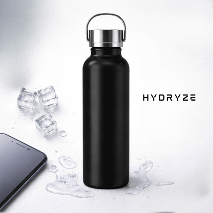 HYDRYZE ONE
